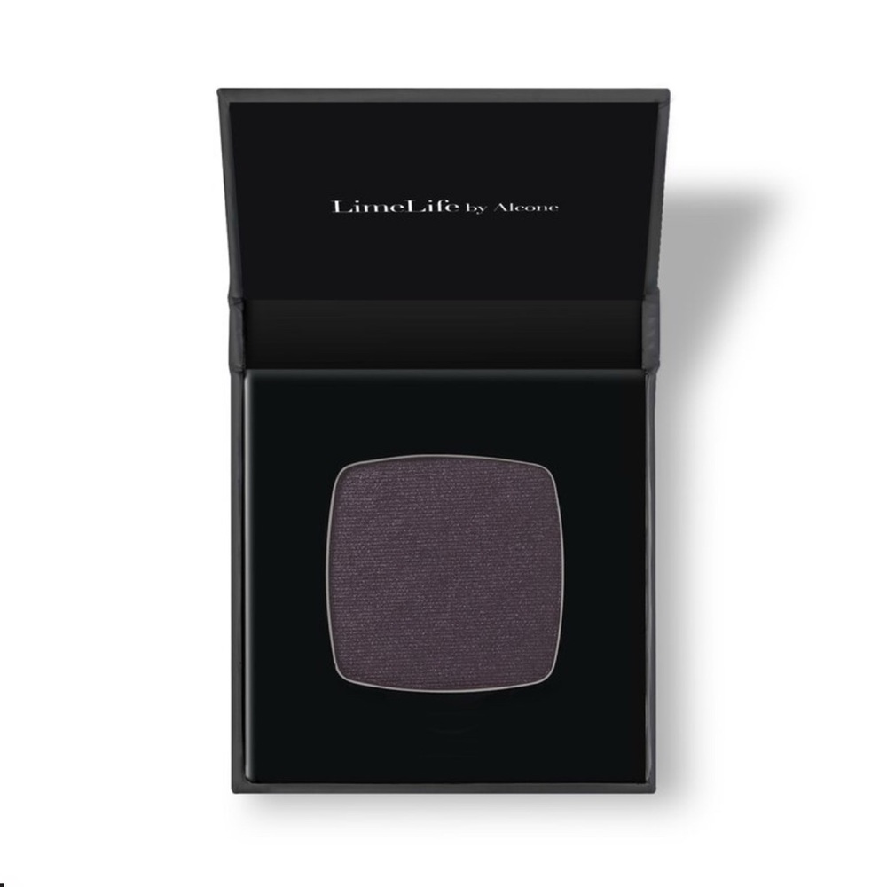 Limelife by Alcone Perfect Eyeshadow - Powder Eyeshadow: 52 Dynasty